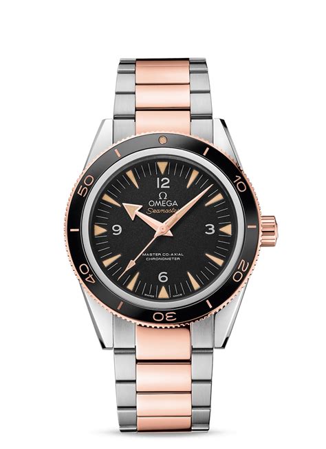 bracelet montre omega seamaster 300|Omega Seamaster band for sale.